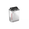 Sawo sunové kachle elektrické Scandia Combi 8,0Kw NS PREMIUM Steel Sawo sunové kachle elektrické Scandia Combi 8,0Kw NS PREMIUM Steel