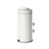 Intex Kartušová filtrácia 26604 C530 (220-240 V) Intex Kartušová filtrácia 26604 C530 (220-240 V)