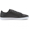 Shoes Puma UP Puma Black M 372605 01 (84647) White/Silver 43 Shoes Puma UP Puma Black M 372605 01 (84647) White/Silver 43