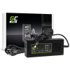 Green Cell AD68P 135W 20V 6.75A - neoriginálny Green Cell AD68P 135W 20V 6.75A - neoriginálny