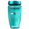 KÉRASTASE Resistance Bain Extentioniste 250ml - šampón podporujúci rýchlejší rast vlasov KÉRASTASE Resistance Bain Extentioniste 250ml - šampón podporujúci rýchlejší rast vlasov