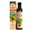 Naturprodukt Švédské kapky 250 ml Naturprodukt Švédské kapky 250 ml