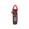 UNI-T UT210D AC/DC 200A TRUE RMS DIGITÁLNY MULTIMETER UNI-T UT210D AC/DC 200A TRUE RMS DIGITÁLNY MULTIMETER