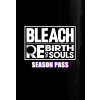 BLEACH Rebirth of Souls - Season Pass - Steam PC BLEACH Rebirth of Souls - Season Pass - Steam PC