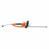 STIHL HSE 61 Elektrický plotostrih