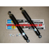 TOYOTA YARIS 2/06-3/09- ZADNÉ TLMIČE L+P SADA /BILSTEIN/ TOYOTA YARIS 2/06-3/09- ZADNÉ TLMIČE L+P SADA /BILSTEIN/