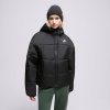 Nike Nsw Therma-Fit Čierna EUR L Nike Nsw Therma-Fit Čierna EUR L