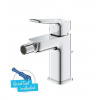 GROHE Dice 1018770000 GROHE Dice 1018770000
