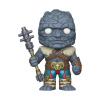 Funko POP! Thor Love & Thunder Korg Funko POP! Thor Love & Thunder Korg