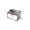 Battery replacement kit RBC48 RBC48 Battery replacement kit RBC48 RBC48
