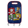 Paw Patrol Boys chránič na sedadlo auta Paw Patrol Boys chránič na sedadlo auta