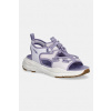Puma dámske sandále Hypnotic 401653.D fialová EUR 38 Puma dámske sandále Hypnotic 401653.D fialová EUR 38