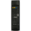 ONKYO A-9155 A-9355 A-9555 náhradný diaľkový ovládač s rovnakým popisom ONKYO A-9155 A-9355 A-9555 náhradný diaľkový ovládač s rovnakým popisom