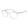 Emporio Armani EA3168 5371 - Autorizovaný predajca, 30 dní na vrátenie tovaru Emporio Armani EA3168 5371 - Autorizovaný predajca, 30 dní na vrátenie tovaru