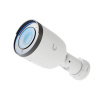 Ubiquiti Ubiqiti All-weather 4K PoE+ camera with a Multi-TOPS AI engine, 2.36x optical zoom, and a large 1/1.2 Ubiquiti Ubiqiti All-weather 4K PoE+ camera with a Multi-TOPS AI engine, 2.36x optical zoom, and a large 1/1.2