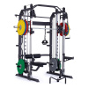 VIFITO Omega S50 VIFITO Omega S50