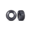 Traxxas pneu 2.2 Traxxas pneu 2.2