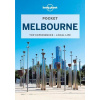 Lonely Planet Pocket Melbourne Lonely Planet Lonely Planet Pocket Melbourne Lonely Planet
