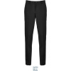 NEOBLU | Gabin Men (38-56) Pánske nohavice_24.3162 Farba: deep black, Veľkosť: (48) NEOBLU | Gabin Men (38-56) Pánske nohavice_24.3162 Farba: deep black, Veľkosť: (48)