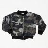 Detská bunda - Bombardovacia bunda 92 (Camo bunda 92) Detská bunda - Bombardovacia bunda 92 (Camo bunda 92)