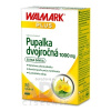 Walmark Pupalka dvojročná 1000 mg inov. 2019 30 ks Walmark Pupalka dvojročná 1000 mg inov. 2019 30 ks