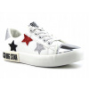 Big Star detské tenisky biele, veľkosť 33 Big Star detské tenisky biele, veľkosť 33