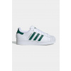 Detské tenisky adidas Originals SUPERSTAR II JR9865 biela EUR 37 1/3 Detské tenisky adidas Originals SUPERSTAR II JR9865 biela EUR 37 1/3