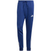 Fleecové nohavice adidas Essentials 3-Stripes M JD1859 M Fleecové nohavice adidas Essentials 3-Stripes M JD1859 M