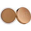 NARS Krémový bronzer (Laguna Bronzing Cream) 19 g Odstín: Laguna 04 NARS Krémový bronzer (Laguna Bronzing Cream) 19 g Odstín: Laguna 04