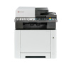 Kyocera ECOSYS MA2100cwfx (A4, farebná tlač/kopírovanie/skenovanie/fax, duplex, ADF, USB, WiFi, LAN, 21ppm) Kyocera ECOSYS MA2100cwfx (A4, farebná tlač/kopírovanie/skenovanie/fax, duplex, ADF, USB, WiFi, LAN, 21ppm)