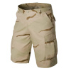 Helikon-Tex BDU RipStop kraťasy US Desert M US Desert Helikon-Tex BDU RipStop kraťasy US Desert M US Desert