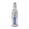 Swiss Navy Water Based Lube 59 ml Swiss Navy Water Based Lube 59 ml
