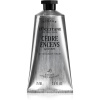 L’Occitane Cèdre Encens After-Shave Balm balzam po holení pre mužov 75 ml L’Occitane Cèdre Encens After-Shave Balm balzam po holení pre mužov 75 ml
