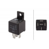 Relé pracovného prúdu HELLA 4RA 933 791-091 Relé pracovného prúdu HELLA 4RA 933 791-091