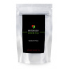 MatchaDay Organický zelený lístkový čaj Gyokuro Hana 50g MatchaDay Organický zelený lístkový čaj Gyokuro Hana 50g