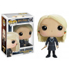 Funko POP! Harry Potter Luna Lovegood Funko POP! Harry Potter Luna Lovegood