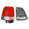 :: zadní světlo LED vnější komplet L - 5384921--113245 :: zadní světlo LED vnější komplet L - 5384921--113245