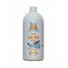 Brit Care Salmon Oil lososový olej 1000 ml Brit Care Salmon Oil lososový olej 1000 ml