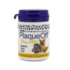 Doplnok výživy pre psy a mačky, ProDen PlaqueOff Powder 60g