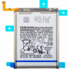 Batéria pre Samsung, 4300 mAh Batéria pre Samsung, 4300 mAh