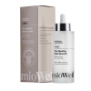 mioWell Renewing Hair Serum – sérum proti vypadávaniu vlasov, unisex, 100 ml mioWell Renewing Hair Serum – sérum proti vypadávaniu vlasov, unisex, 100 ml