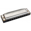 HOHNER Special 20 G-major HOHNER Special 20 G-major