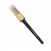 Fresso Detailing Brush No.16 - 30 mm Fresso Detailing Brush No.16 - 30 mm
