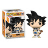 Funko Pop! Dragon Ball Super Goku 1860 Funko Pop! Dragon Ball Super Goku 1860