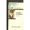 Z deníku po Celanovi - Jan. Novák Jan Z deníku po Celanovi - Jan. Novák Jan
