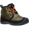 Detské zimné topánky KEEN HOWSER II CHUKKA WP CHILDREN EU 30 Detské zimné topánky KEEN HOWSER II CHUKKA WP CHILDREN EU 30