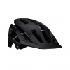 Leatt cyklistická prilba MTB Trail 3.0 V23, stealth Varianta: L Leatt cyklistická prilba MTB Trail 3.0 V23, stealth Varianta: L