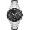 Emporio Armani AR11208 Emporio Armani AR11208