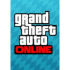 GTA V Tiger Shark Cash Card Xbox - MS Store PC GTA V Tiger Shark Cash Card Xbox - MS Store PC