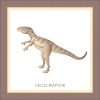 BY-Velociraptor-8001-a-P (Panel) BY-Velociraptor-8001-a-P (Panel)